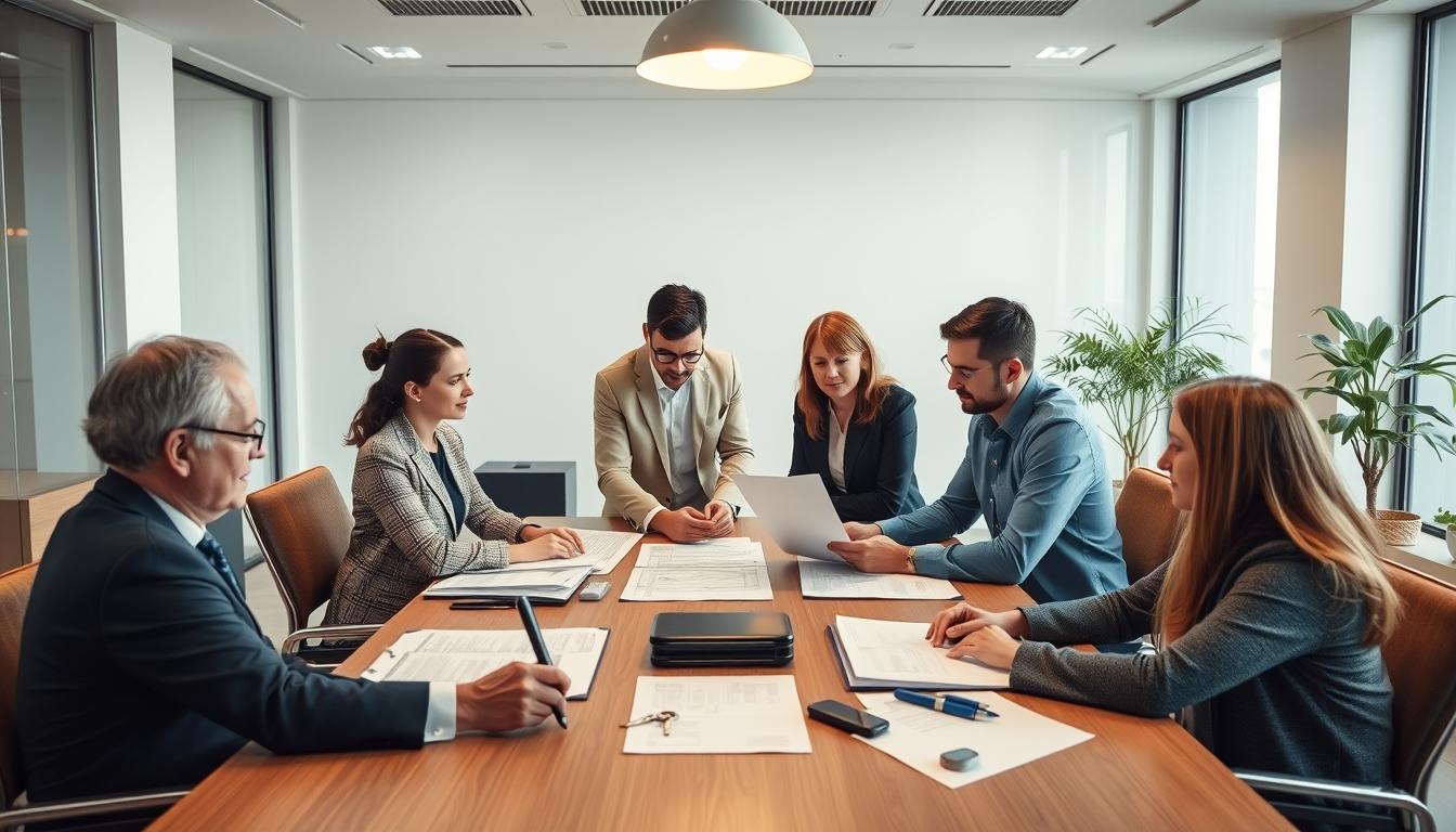 Understanding the matter